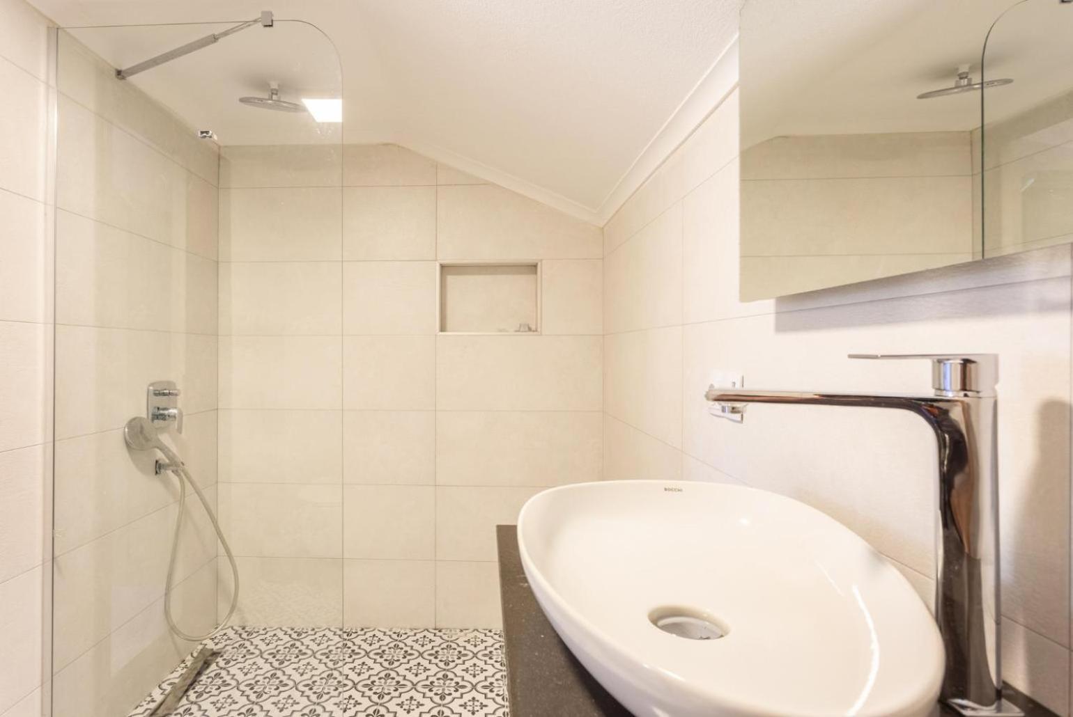 Villa Elmas Paradise Далян Екстериор снимка