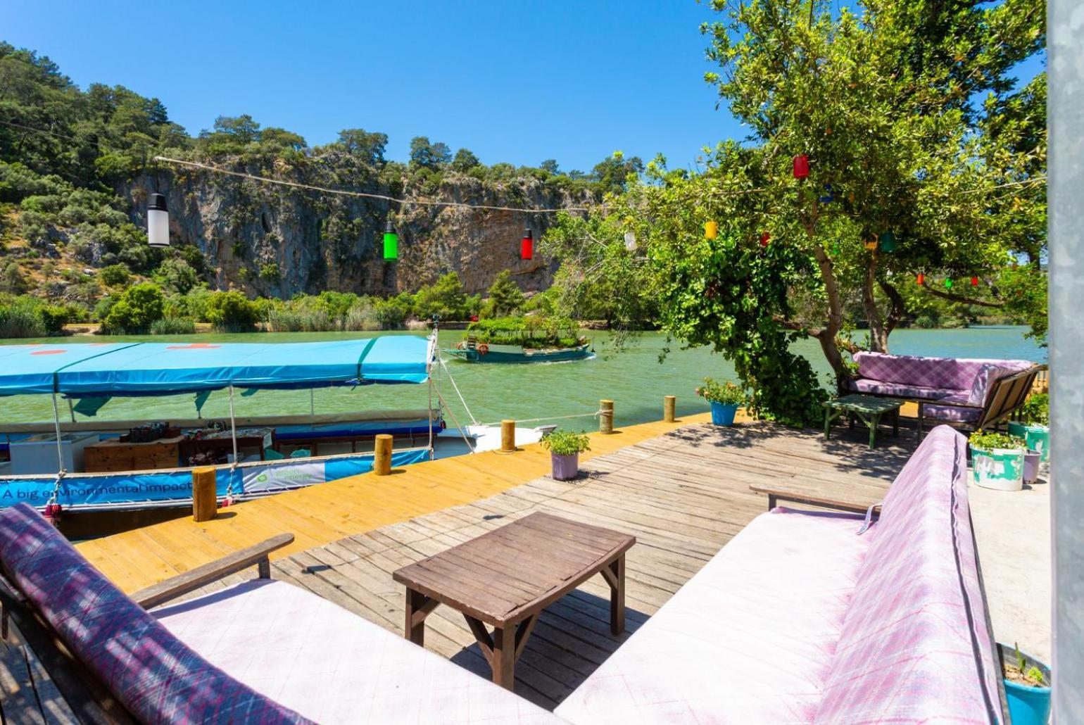 Villa Elmas Paradise Далян Екстериор снимка